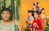 [ẢNH] Điện ảnh Việt 2019: Top 10 phim bom tấn thành công vang dội