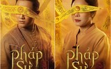 [ẢNH] Điện ảnh Việt 2019: Top 10 phim bom tấn thành công vang dội