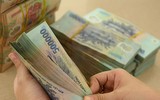 [ẢNH] Những chính sách mới nổi bật có hiệu lực từ 1-1-2020