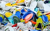 [ẢNH] Những phong tục đón Tết Dương lịch độc đáo của các quốc gia trên thế giới
