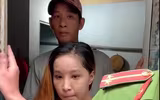 [ẢNH] Bạo hành trẻ em: Cần chế tài xử phạt thích đáng