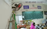 [ẢNH] Bạo hành trẻ em: Cần chế tài xử phạt thích đáng