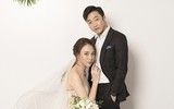 [ẢNH] Muôn kiểu chào đón năm mới 2020 của dàn 