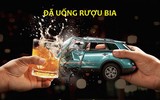 [ẢNH] Những chính sách mới nổi bật có hiệu lực từ 1-1-2020