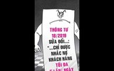 [ẢNH] Những chính sách mới nổi bật có hiệu lực từ 1-1-2020