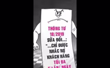 [ẢNH] Những chính sách mới nổi bật có hiệu lực từ 1-1-2020