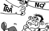 [ẢNH] Những chính sách mới nổi bật có hiệu lực từ 1-1-2020