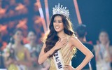 [ẢNH] Muôn kiểu chào đón năm mới 2020 của dàn 