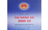 [ẢNH] Những chính sách mới nổi bật có hiệu lực từ 1-1-2020