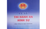 [ẢNH] Những chính sách mới nổi bật có hiệu lực từ 1-1-2020
