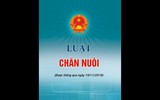 [ẢNH] Những chính sách mới nổi bật có hiệu lực từ 1-1-2020