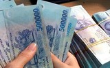 [ẢNH] Những chính sách mới nổi bật có hiệu lực từ 1-1-2020