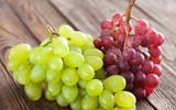 [ẢNH] Những phong tục đón Tết Dương lịch độc đáo của các quốc gia trên thế giới