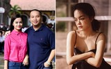 [ẢNH] Muôn kiểu chào đón năm mới 2020 của dàn 