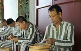 [ẢNH] Những chính sách mới nổi bật có hiệu lực từ 1-1-2020
