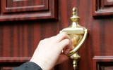 [ẢNH] Những phong tục đón Tết Dương lịch độc đáo của các quốc gia trên thế giới