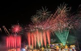 [ẢNH] Những phong tục đón Tết Dương lịch độc đáo của các quốc gia trên thế giới
