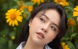 [ẢNH] Muôn kiểu chào đón năm mới 2020 của dàn 