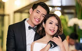 [ẢNH] Muôn kiểu chào đón năm mới 2020 của dàn 