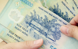[ẢNH] Những chính sách mới nổi bật có hiệu lực từ 1-1-2020