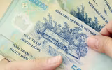 [ẢNH] Những chính sách mới nổi bật có hiệu lực từ 1-1-2020