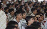 [ẢNH] Những chính sách mới nổi bật có hiệu lực từ 1-1-2020
