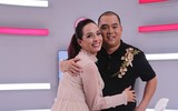 [ẢNH] Muôn kiểu chào đón năm mới 2020 của dàn 
