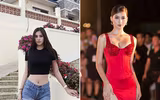 [ẢNH] Muôn kiểu chào đón năm mới 2020 của dàn 