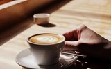 [ẢNH] Những điều tuyệt đối không được làm sau khi uống say