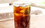 [ẢNH] Những điều tuyệt đối không được làm sau khi uống say
