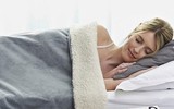 [ẢNH] Những điều tuyệt đối không được làm sau khi uống say