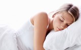[ẢNH] Những điều tuyệt đối không được làm sau khi uống say