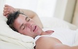 [ẢNH] Những điều tuyệt đối không được làm sau khi uống say