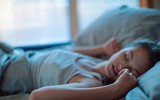 [ẢNH] Những điều tuyệt đối không được làm sau khi uống say