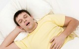 [ẢNH] Những điều tuyệt đối không được làm sau khi uống say