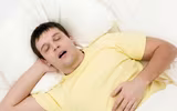 [ẢNH] Những điều tuyệt đối không được làm sau khi uống say