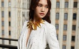 [ẢNH] Chiêm ngưỡng vẻ đẹp 