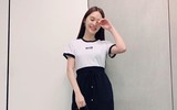 [ẢNH] Chiêm ngưỡng vẻ đẹp 