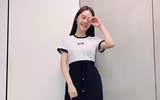 [ẢNH] Chiêm ngưỡng vẻ đẹp 