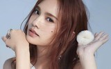 [ẢNH] Chiêm ngưỡng vẻ đẹp 