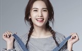 [ẢNH] Chiêm ngưỡng vẻ đẹp 