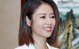 [ẢNH] Chiêm ngưỡng vẻ đẹp 