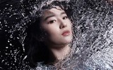 [ẢNH] Chiêm ngưỡng vẻ đẹp 