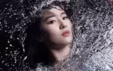 [ẢNH] Chiêm ngưỡng vẻ đẹp 
