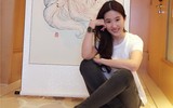 [ẢNH] Chiêm ngưỡng vẻ đẹp 