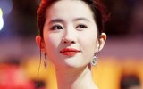 [ẢNH] Chiêm ngưỡng vẻ đẹp 
