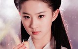 [ẢNH] Chiêm ngưỡng vẻ đẹp 