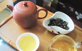 [ẢNH] Những điều tuyệt đối không được làm sau khi uống say