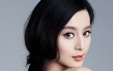 [ẢNH] Chiêm ngưỡng vẻ đẹp 