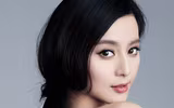 [ẢNH] Chiêm ngưỡng vẻ đẹp 